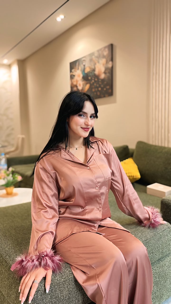 Rose Poudré