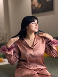 Rose Poudré