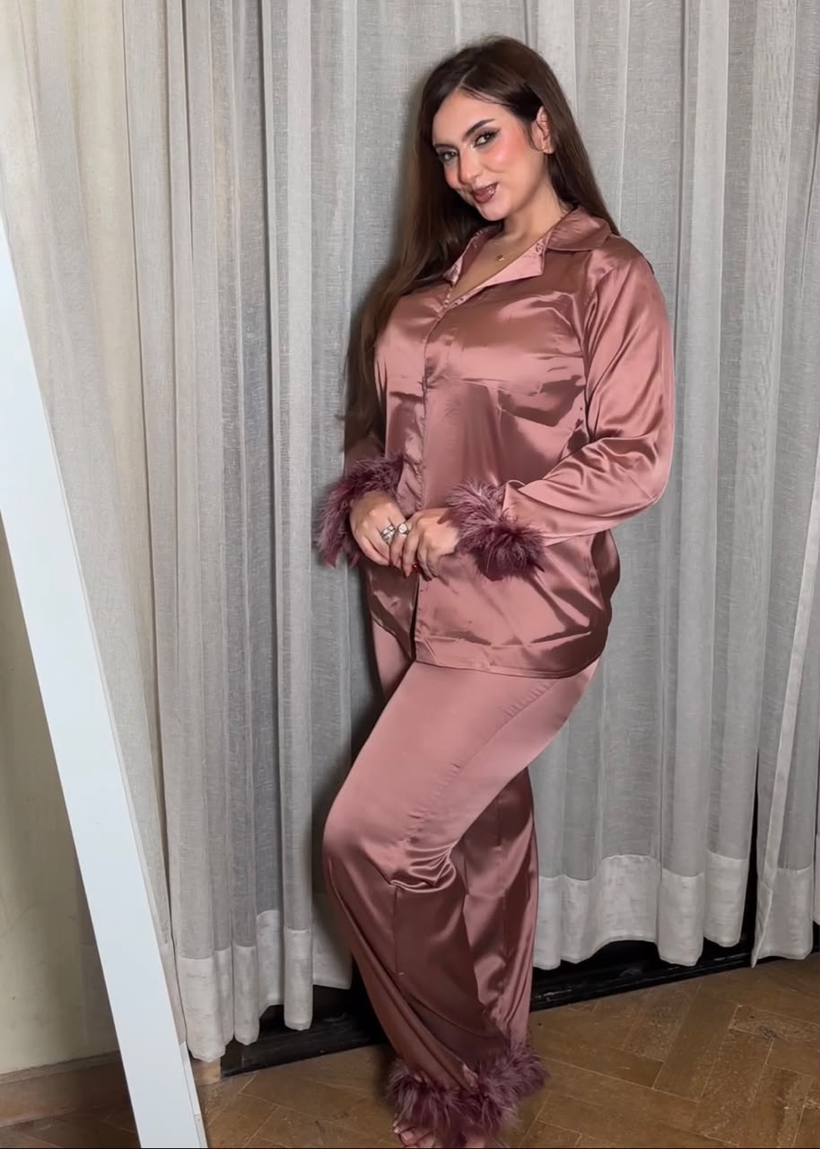 Rose Poudré